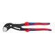 Knipex Cobra Szczypce antypoślizgowe