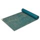 13. Mata do jogi GAIAM Jute 5mm 62905