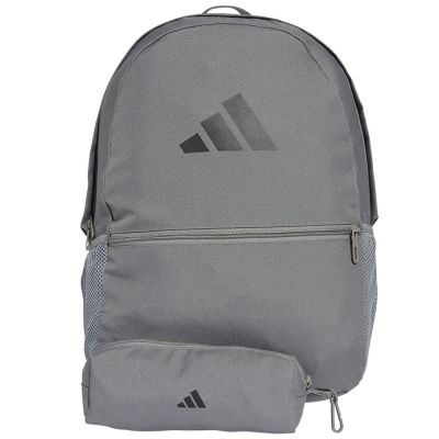 Plecak adidas Classic + Pencil Case JD3092
