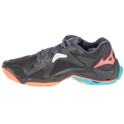 2. Buty Mizuno Wave Lightning Z8 M V1GA240006