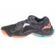 2. Buty Mizuno Wave Lightning Z8 M V1GA240006