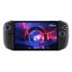 7. Legion Go 8ASP2 Ryzen Z2 Extreme 8.8" WUXGA OLED 500nits Glossy Anti-fingerprint 144Hz Touch 32GB LPDDR5x-8000 SSD1TB Radeon Graphics 74Wh Win11 Eclipse Black