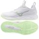 Buty Mizuno WAVE LUMINOUS ELITE W V1GC262085
