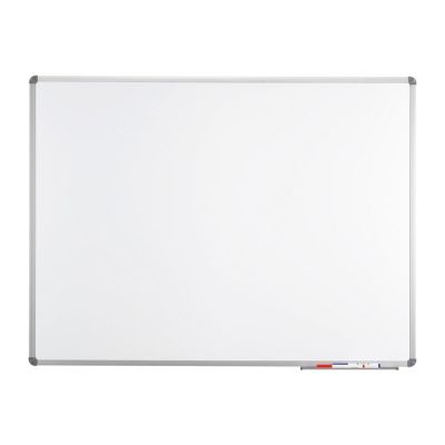 MAUL 6452284 tablica Plastik Magnetyczny