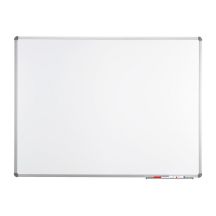 MAUL 6452284 tablica Plastik Magnetyczny