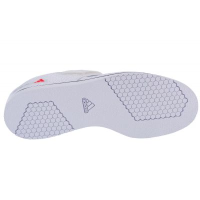 4. Buty adidas Powerlift 5 Weightlifting ID2474