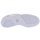4. Buty adidas Powerlift 5 Weightlifting ID2474