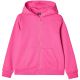 7. Bluza 4F F1315 Jr 4FJWMM00TSWSF1315 55S