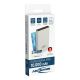 10. Ansmann 1700-0156 bank mocy Litowo-jonowa (Li-Ion) 10000 mAh Biały