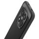 12. Etui Spigen Rugged Armor na Xiaomi Redmi Note 15 Pro 5G - czarne