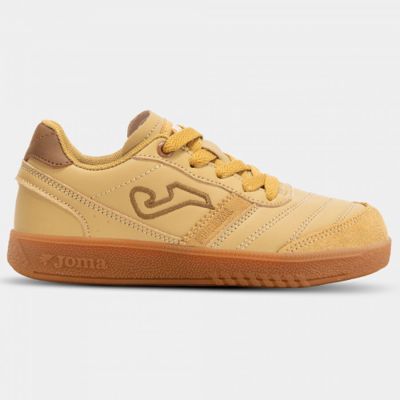 Buty Joma Mundial 2526 JMUNW2526