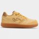 Buty Joma Mundial 2526 JMUNW2526