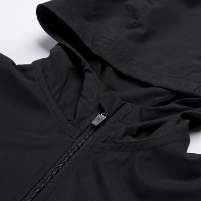 3. Dziecięca Kurtka KONT JUNIOR