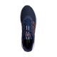 4. Buty adidas Court Spec 2 Tennis M JP7934