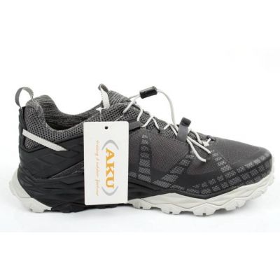 5. Buty trekkingowe Aku Flyrock GTX M 698632
