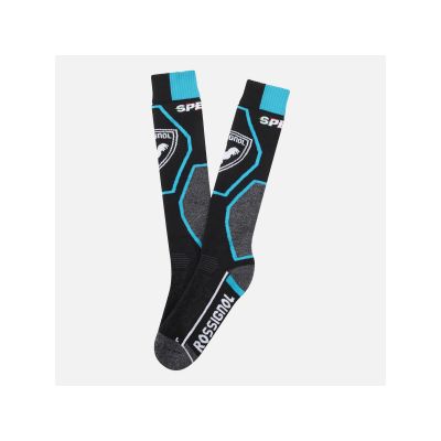 2. Skarpety Rossignol Speed Comfort Socks