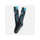 2. Skarpety Rossignol Speed Comfort Socks