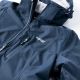 6. Kurtka Hi-tec lady orebro II 92800326557