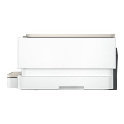 12. HP ENVY Photo 7230 (B63JVB#629)