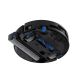 58. Ecovacs DEEBOT T90 PRO OMNI EU 0,25 l Czarny