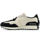 7. Buty New Balance Jr GS327VL