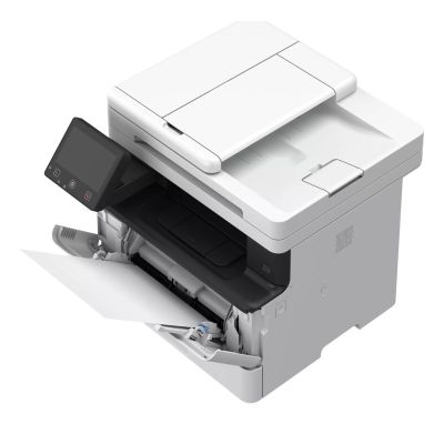 11. Urządzenie wielofunkcyjne Canon i-Sensys MF461DW II
