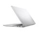 7. Dell Pro 16 Plus PRO16-PB16250 Ultra 7 265U 16"WUXGA  AG 32GB SSD512 BT BLKB LAN W11Pro Silver (REPACK) 2Y
