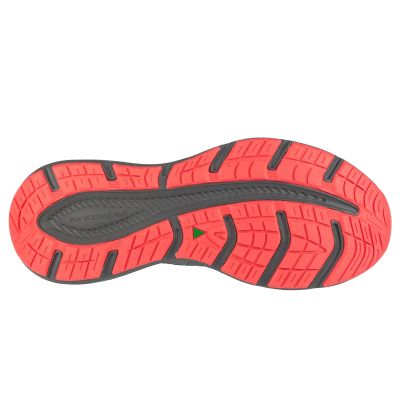 4. Skechers Slip-Ins: Edgeride - Raygo 232932-CCRD Szare 41