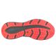 4. Skechers Slip-Ins: Edgeride - Raygo 232932-CCRD Szare 41