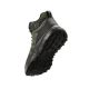 6. Lee Cooper buty męskie zimowe trekkingowe ocieplane wodoodporne zielone