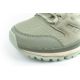 26. Buty Tamaris GTX W 23769-39 723