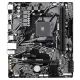 2. GIGABYTE A520M H ARGB płyta główna AMD A520 Socket AM4 micro ATX