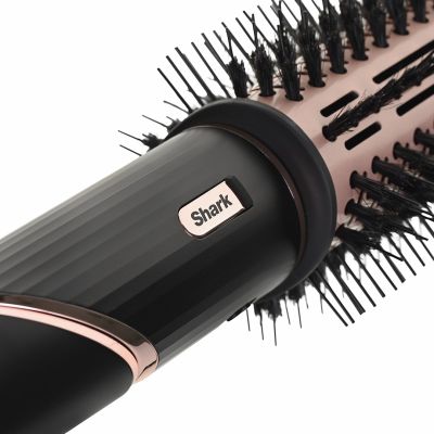 12. Shark HD426EU urządzenie do stylizacji włosów Multistyler Czarny 1650 W 2,5 m