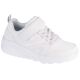 Skechers Uno Lite - Echo Surge 403640L-WHT Białe 29