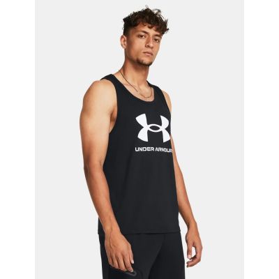 5. Koszulka Under Armour M 1382883-001