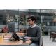 7. Uchwyt na laptop i tablet FlexTop 170 Dark Grey