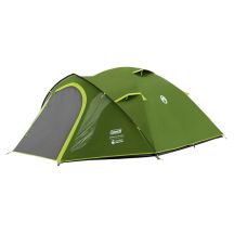 Coleman 2209416 namiot Zielony Namiot kopułowy / Igloo