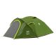 Coleman 2209416 namiot Zielony Namiot kopułowy / Igloo