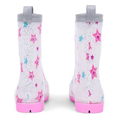 13. Kalosze Perletti My Little Pony Jr 15607