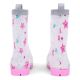 13. Kalosze Perletti My Little Pony Jr 15607