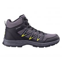 Męskie Buty DARIDA MID