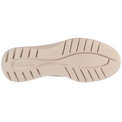4. Skechers Slip-Ins On The Go Flex - Camellia 138181-TPE Beżowe 36