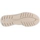 4. Skechers Slip-Ins On The Go Flex - Camellia 138181-TPE Beżowe 36