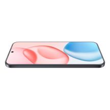 Honor 400 8/256GB Czarny