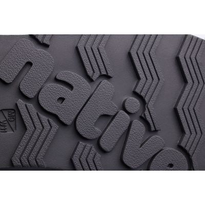 9. Buty NATIVE FITZSIMMONS 31106800-1132