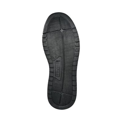 5. Buty Bugatti M 321-ASF02-6900-1000