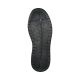 5. Buty Bugatti M 321-ASF02-6900-1000