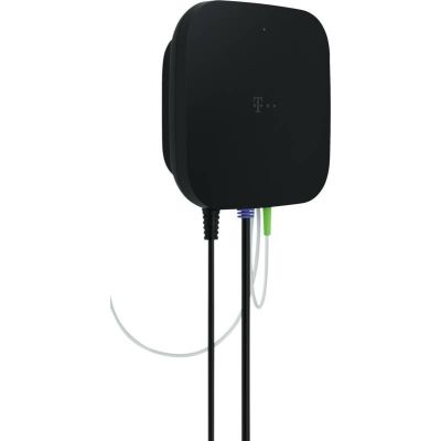8. Modem światłowodowy Telekom 2b