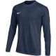 3. Koszulka męska Nike Dri-FIT Park VIII granatowa HV8232 410
