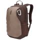 14. Thule EnRoute TEBP5216 - Tinted Taupe/ Nuanced Brown plecak Plecak turystyczny Brązowy, Szarobrązowy Nylon